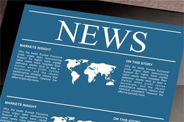 Matricefremstilling er praktisk