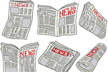 Metalstempling har høj produktionseffektivitet og kort produktionscyklus