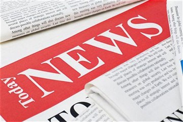 Designet og fremstillingen af ​​simple forme er enkle