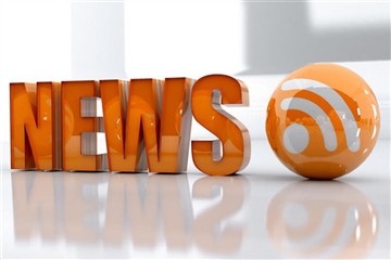 Støbeform er en vigtig del af støbeprocessen